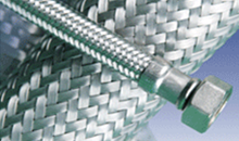 Weaving, Knitting, Filtering & Braiding Quality STAINLESS STEEL WIRE