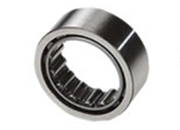 Other Auto Bearing